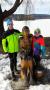 gal/2019/04_Jarni prazdniny Lipno/_thb_20190226_110539.jpg